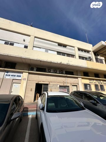 יציאה למחלף כרי נעמן 1