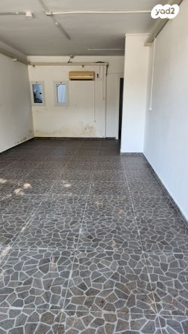 חנויות/ שטח מסחרי, דיזנגוף 14, הצפון הישן - דרום, תל אביב יפו