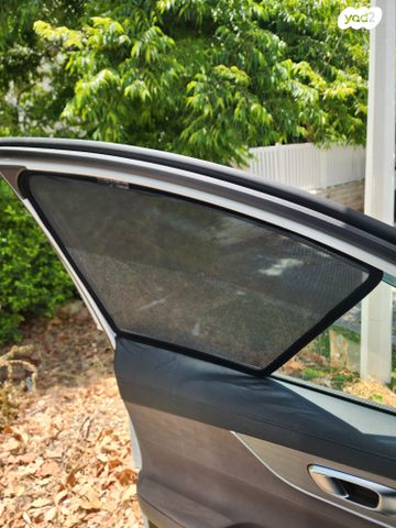 צ׳רי טיגו 8 פרו