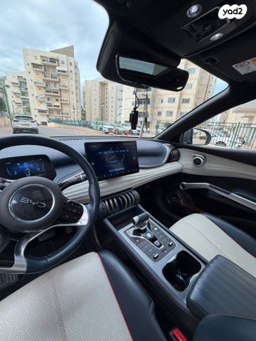 בי.ווי.די אטו 3