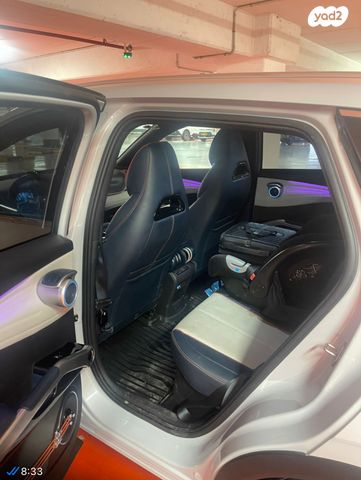 בי.ווי.די אטו 3