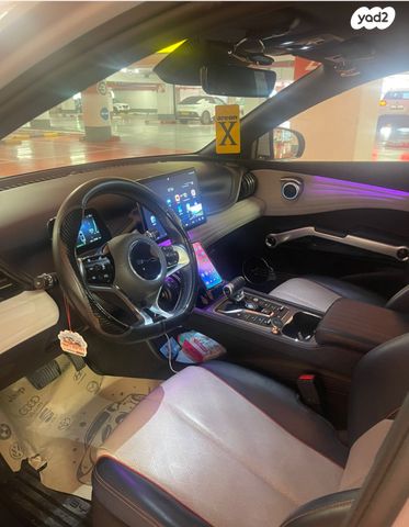 בי.ווי.די אטו 3