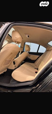 ב מ וו סדרה 3