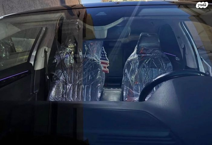 סקודה סופרב