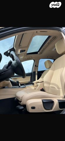 ב מ וו סדרה 3