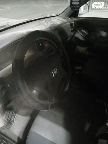 יונדאי אלנטרה