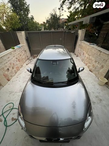 סוזוקי סוויפט