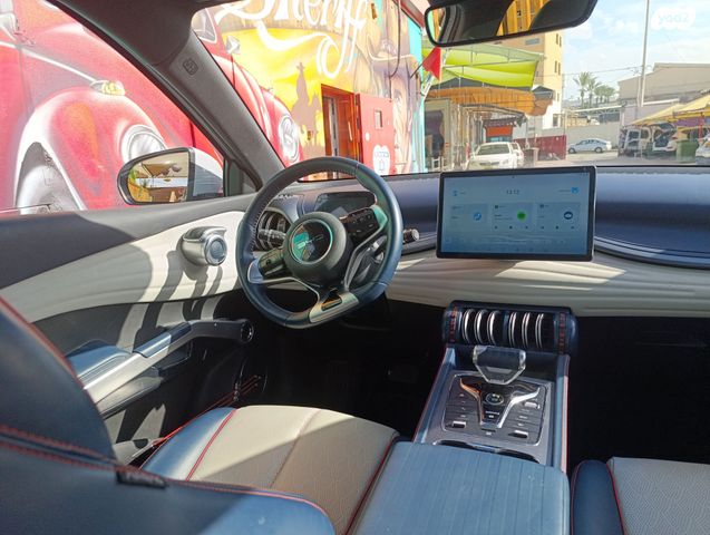 בי.ווי.די אטו 3