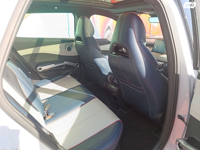 בי.ווי.די אטו 3