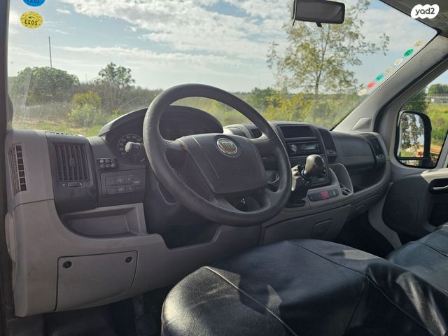 פיאט דוקאטו