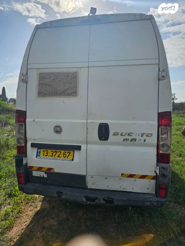 פיאט דוקאטו