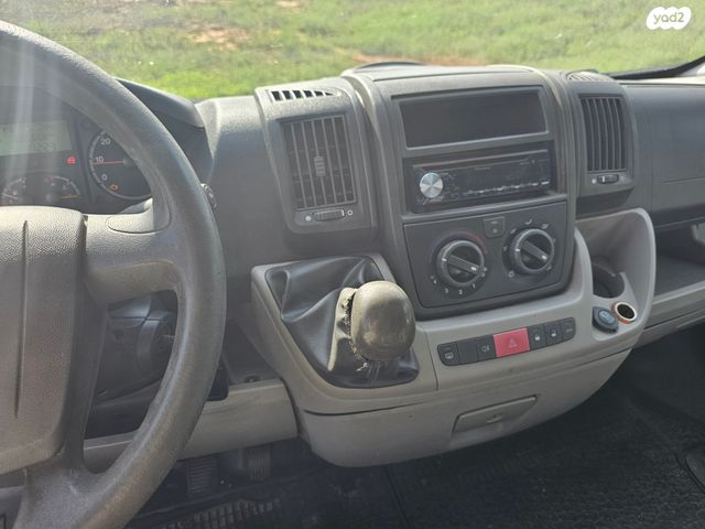 פיאט דוקאטו