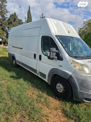 פיאט דוקאטו