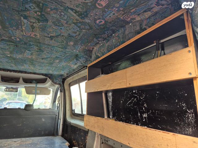 סיטרואן ג'אמפי