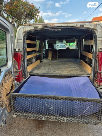 סיטרואן ג'אמפי