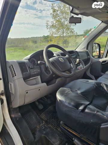 פיאט דוקאטו