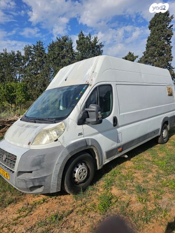 פיאט דוקאטו