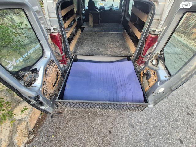 סיטרואן ג'אמפי