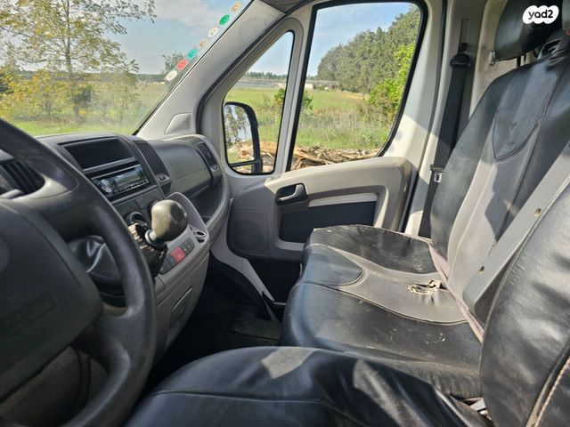 פיאט דוקאטו