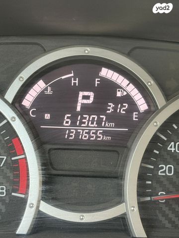 סוזוקי ג'ימני