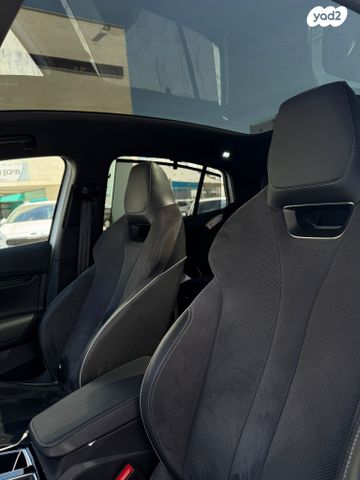 סקודה אניאק iV