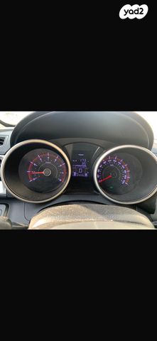 סאנגיונג טיבולי