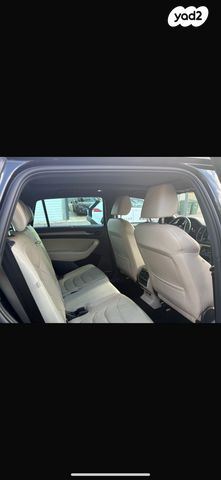 סקודה קודיאק