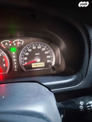 סוזוקי ג'ימני