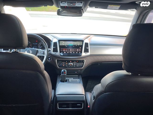 מודעת רכב קיה סורנטו