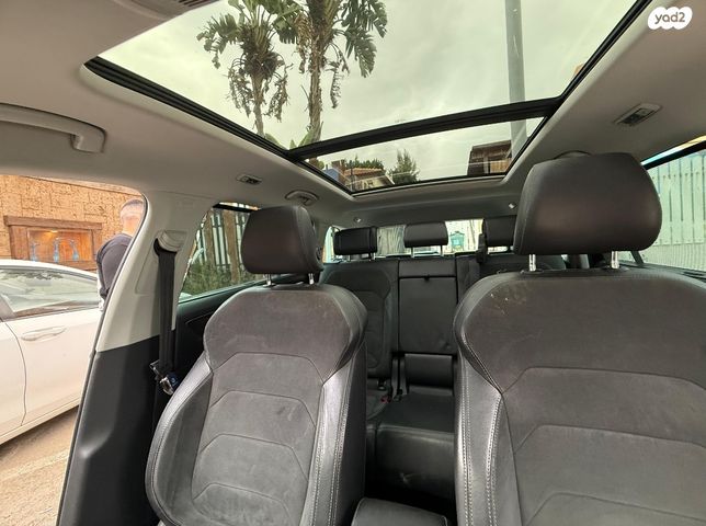 סקודה קודיאק