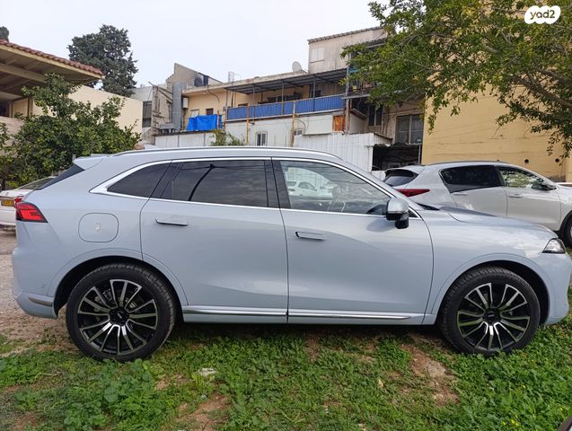 מודעת רכב ויי קופי 01