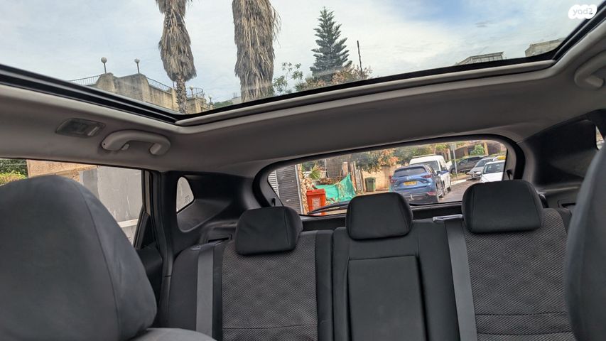 ניסאן קשקאי