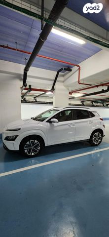 יונדאי קונה