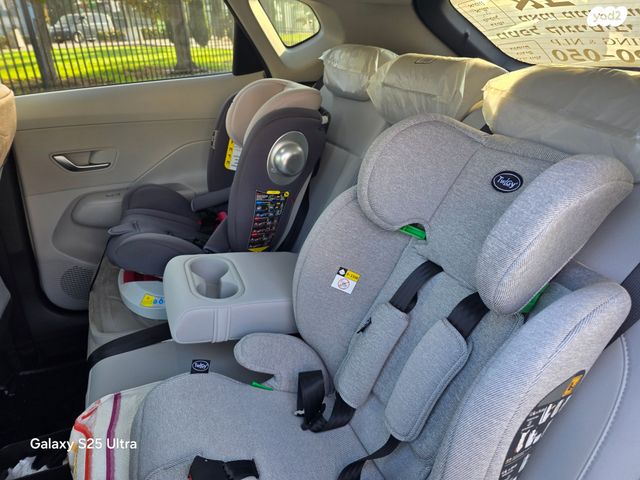 יונדאי קונה