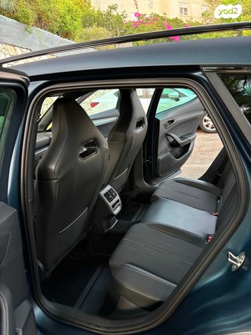 קופרה פורמנטור