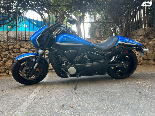 מודעת רכב סוזוקי 2