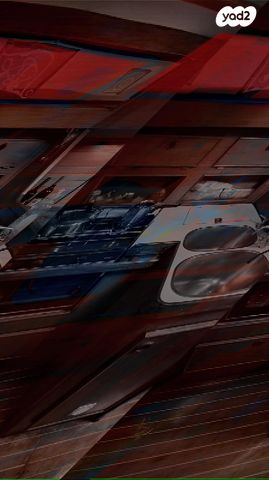 יאכטות - מפרשית