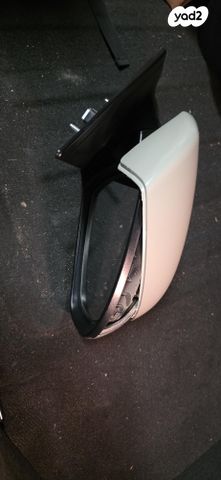 feedItemObj.data.row_1