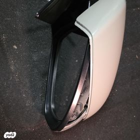 feedItemObj.data.row_1