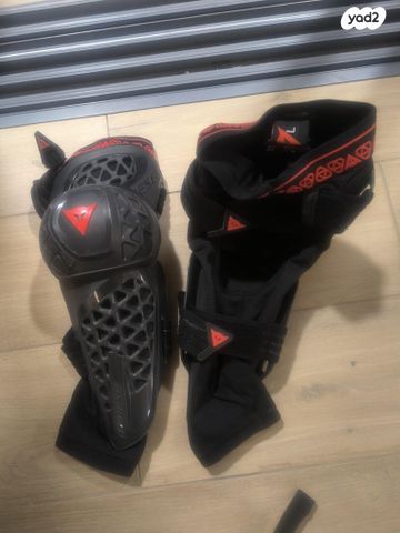 feedItemObj.data.row_1