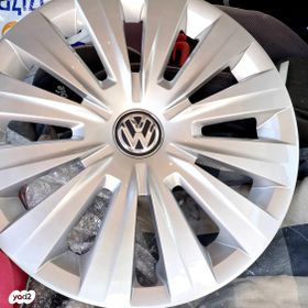 feedItemObj.data.row_1