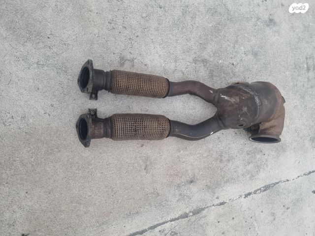 feedItemObj.data.row_1