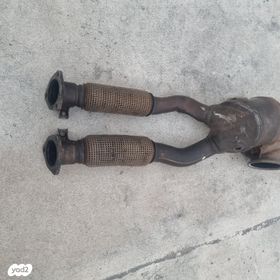 feedItemObj.data.row_1