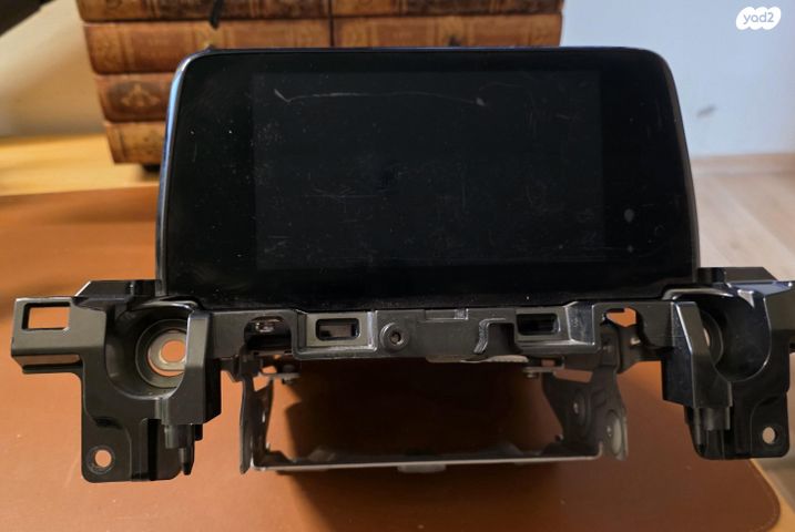 feedItemObj.data.row_1