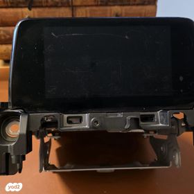 feedItemObj.data.row_1