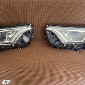 feedItemObj.data.row_1