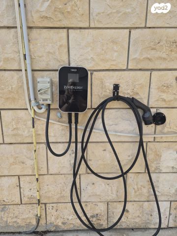 feedItemObj.data.row_1