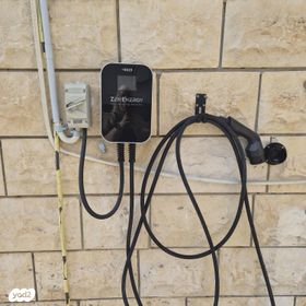 feedItemObj.data.row_1