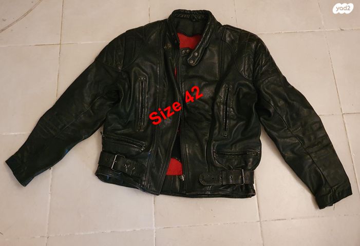 feedItemObj.data.row_1