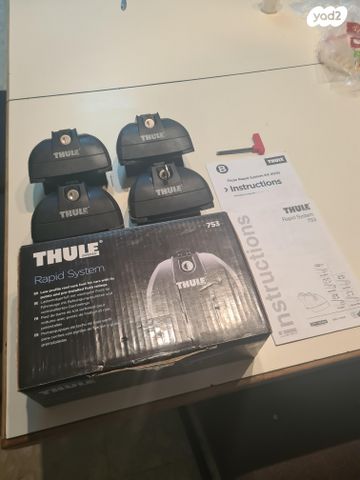 feedItemObj.data.row_1